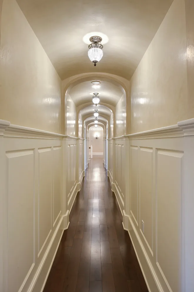 Dellwood Estate Renovation by Bismark Builders LLC - Photo 12