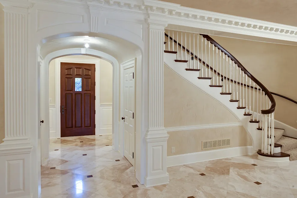 Bismark Builders LLC - Photo 9