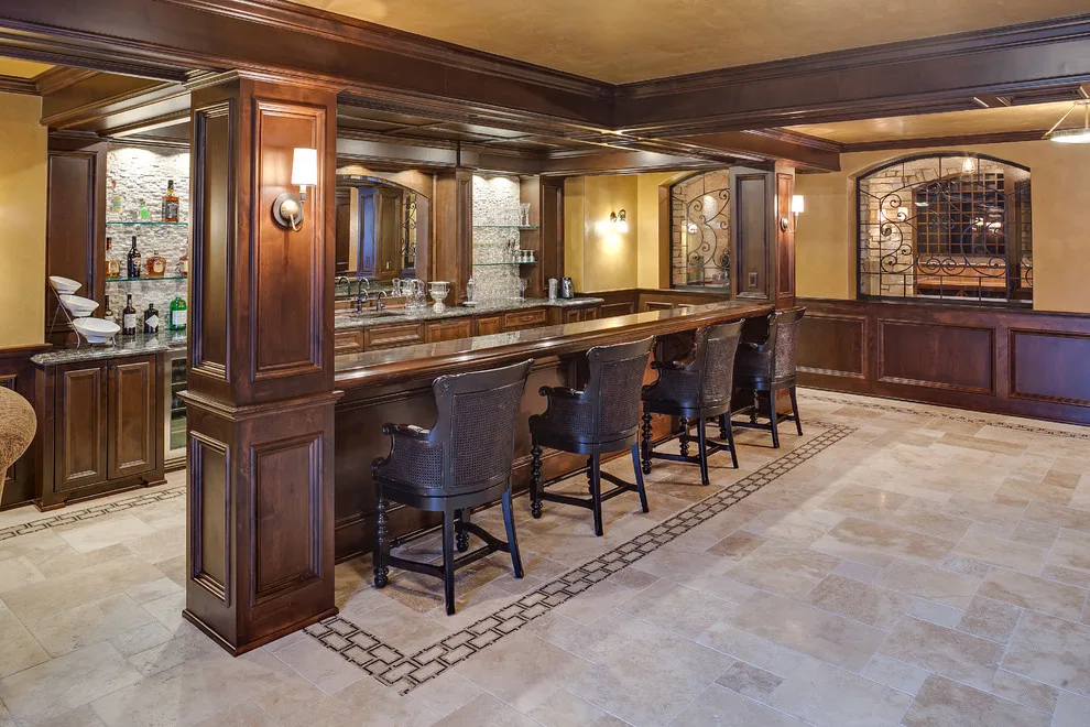 Bismark Builders LLC - Photo 12
