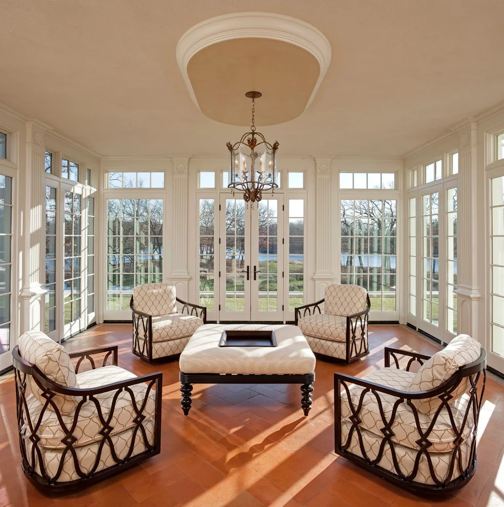 Bismark Builders LLC - Photo 5