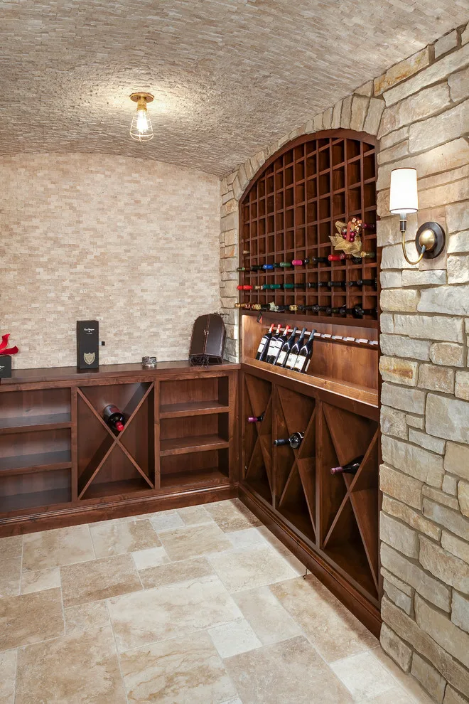 Dellwood Estate Renovation by Bismark Builders LLC - Photo 9