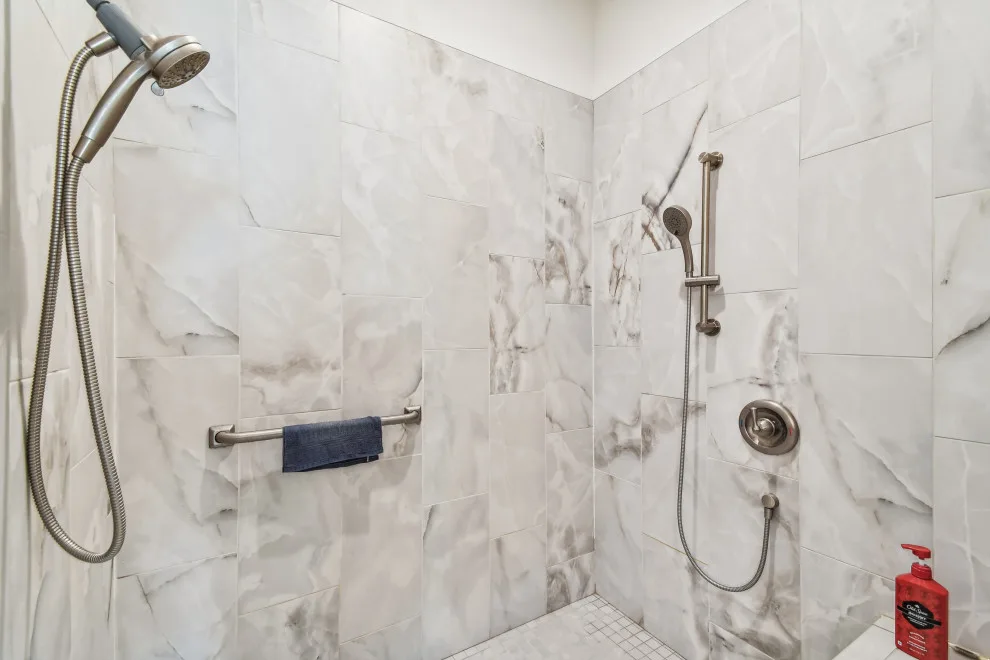 All Florida Custom Homes - Photo 4