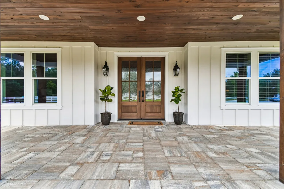 Luxury Oaks Estate by All Florida Custom Homes - Photo 2
