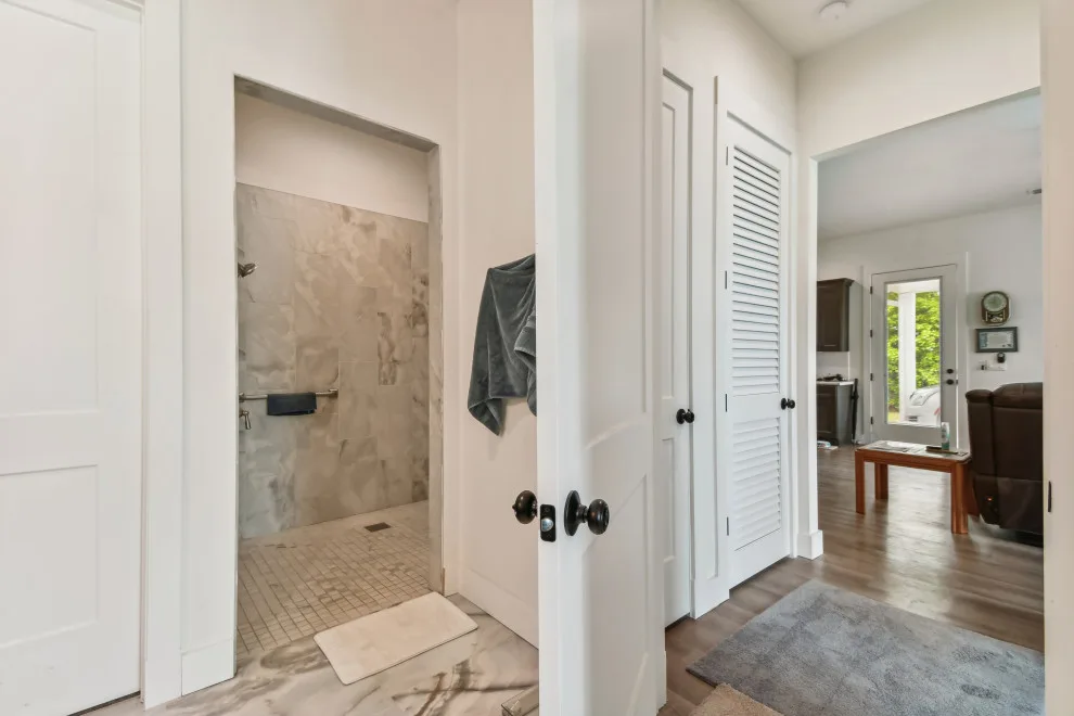 All Florida Custom Homes - Photo 14