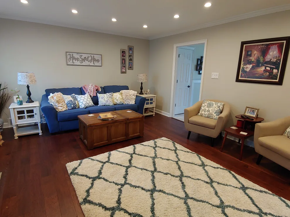 JA Contractors, LLC - Photo 2