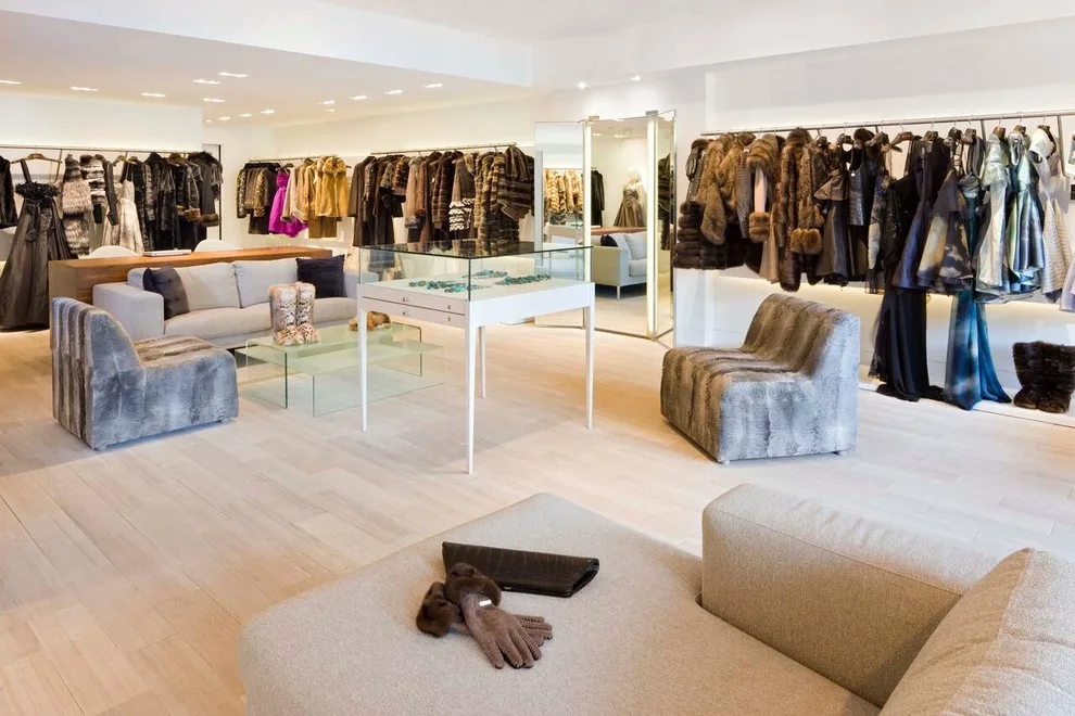 Aspen Constructors Inc. - Photo 7