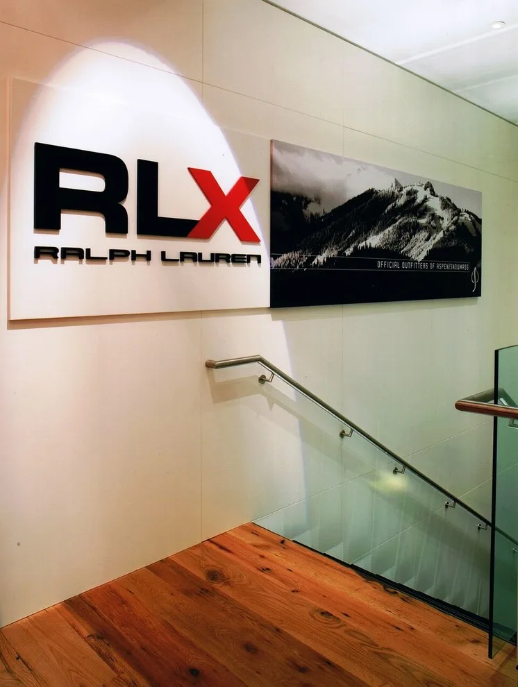 Retail Initiatives by Aspen Constructors Inc. - Photo 3