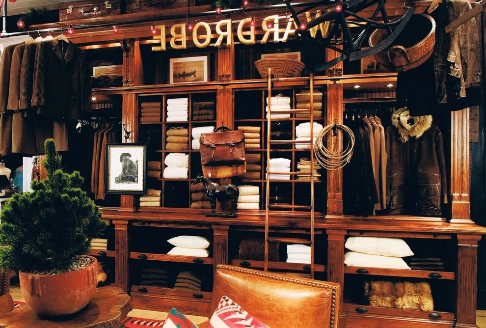 Retail Initiatives by Aspen Constructors Inc. - Photo 4