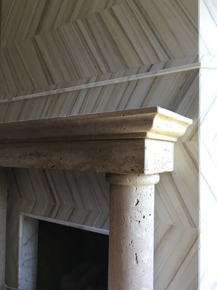 Scottsdale Home Renovation DM by Luxury Remodels Company - Photo 21
