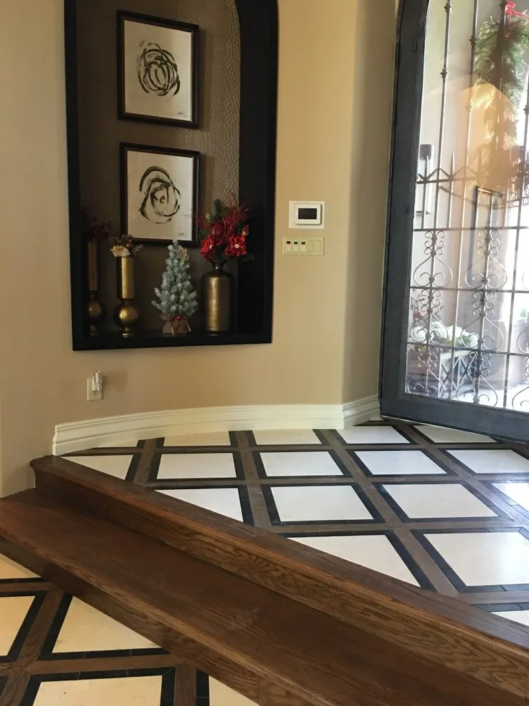 Scottsdale Home Renovation DM by Luxury Remodels Company - Photo 17