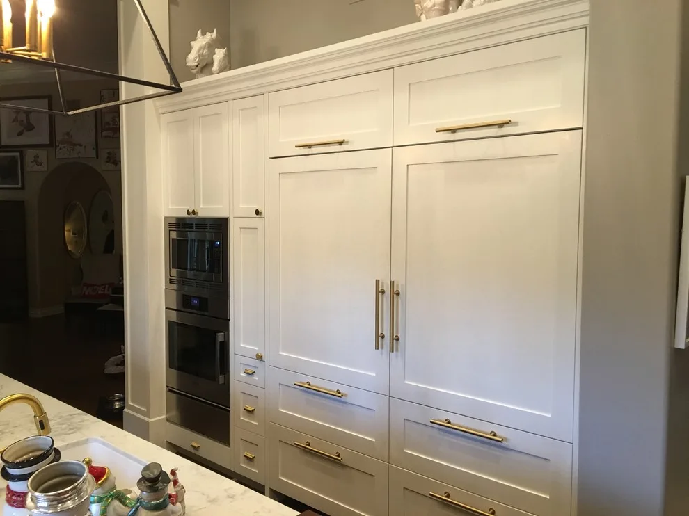 Scottsdale Home Renovation DM by Luxury Remodels Company - Photo 6