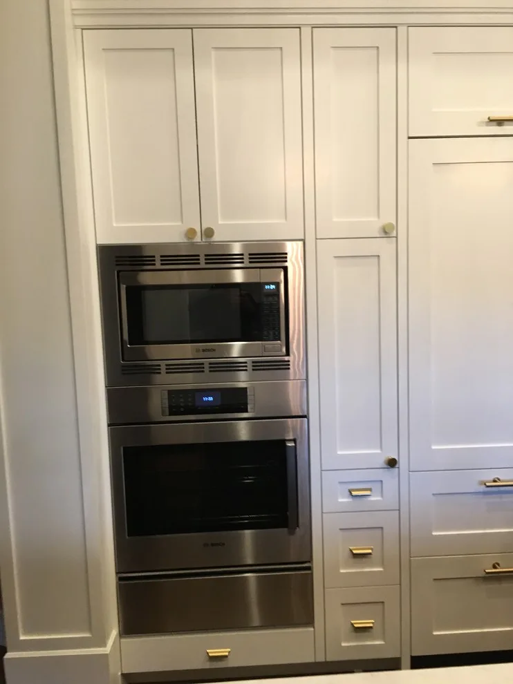 Scottsdale Home Renovation DM by Luxury Remodels Company - Photo 20