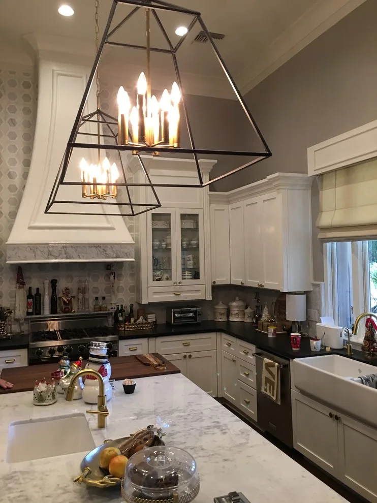 Scottsdale Home Renovation DM by Luxury Remodels Company - Photo 12