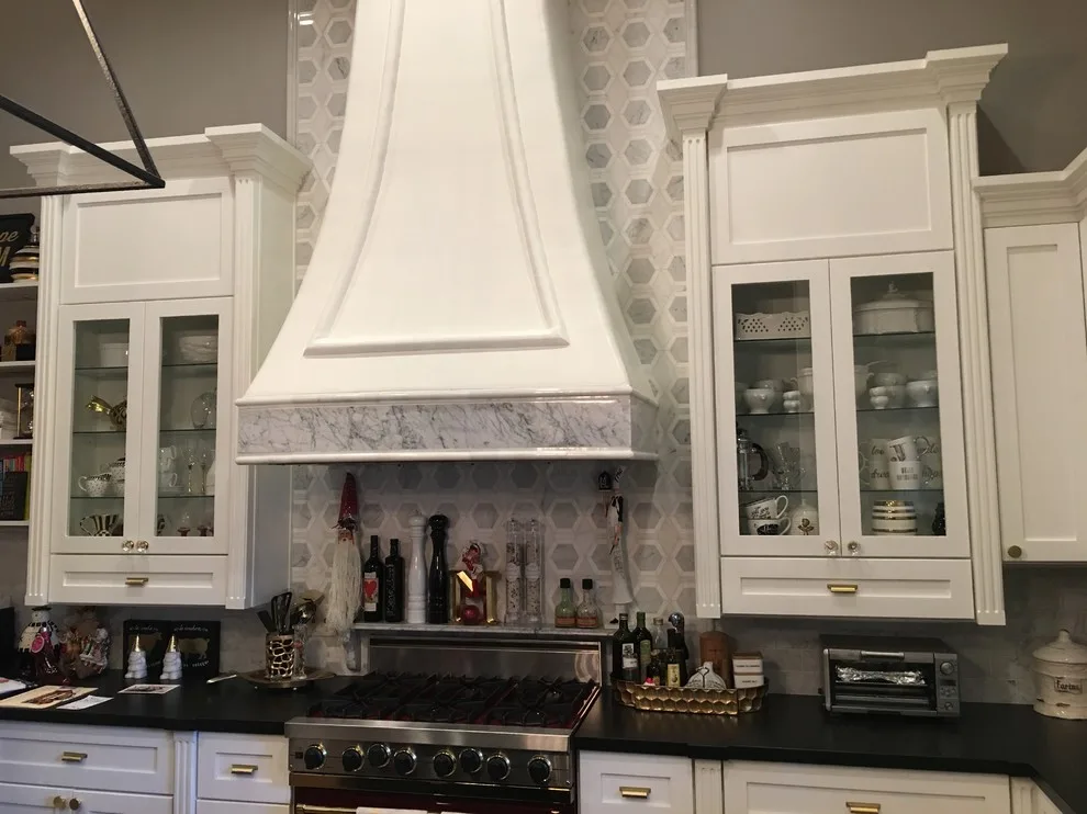 Scottsdale Home Renovation DM by Luxury Remodels Company - Photo 10