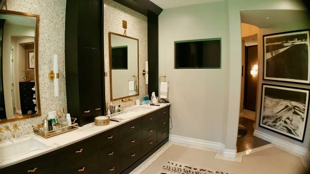 Scottsdale Home Renovation DM by Luxury Remodels Company - Photo 19