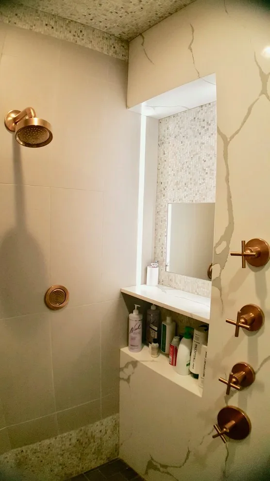 Scottsdale Home Renovation DM by Luxury Remodels Company - Photo 8