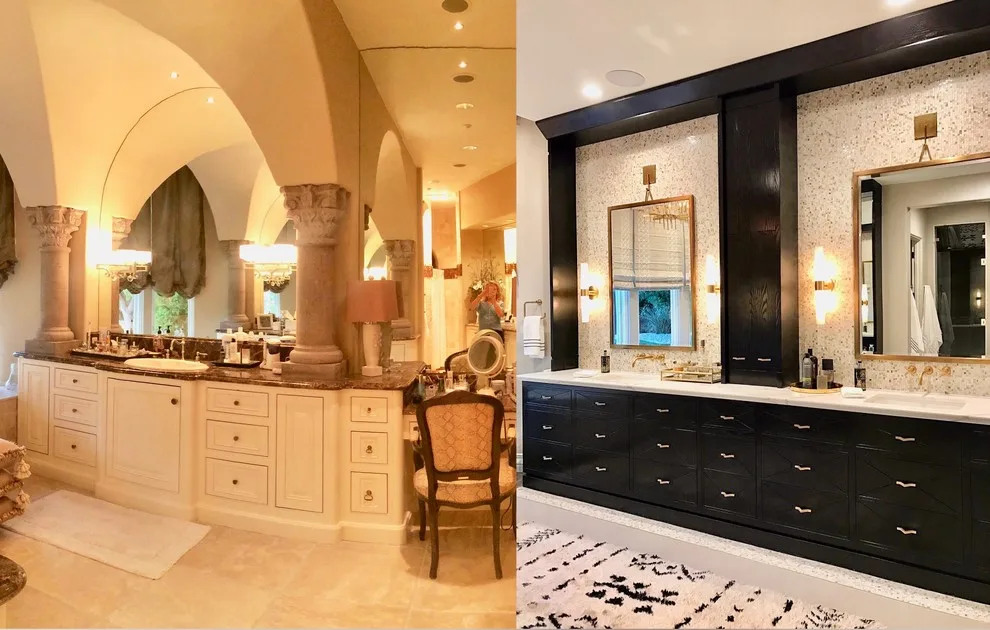 Scottsdale Home Renovation DM by Luxury Remodels Company - Photo 15