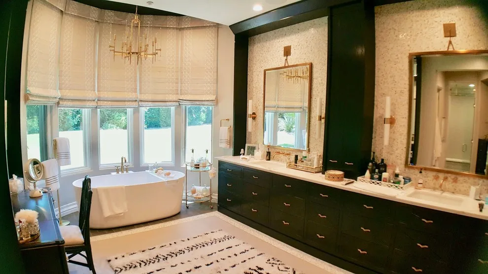 Scottsdale Home Renovation DM by Luxury Remodels Company - Photo 9