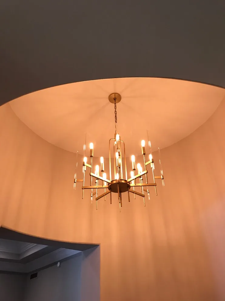 Scottsdale Home Renovation DM by Luxury Remodels Company - Photo 2