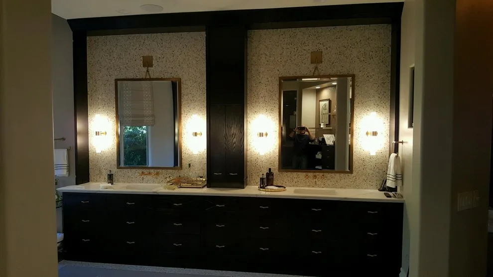 Scottsdale Home Renovation DM by Luxury Remodels Company - Photo 7