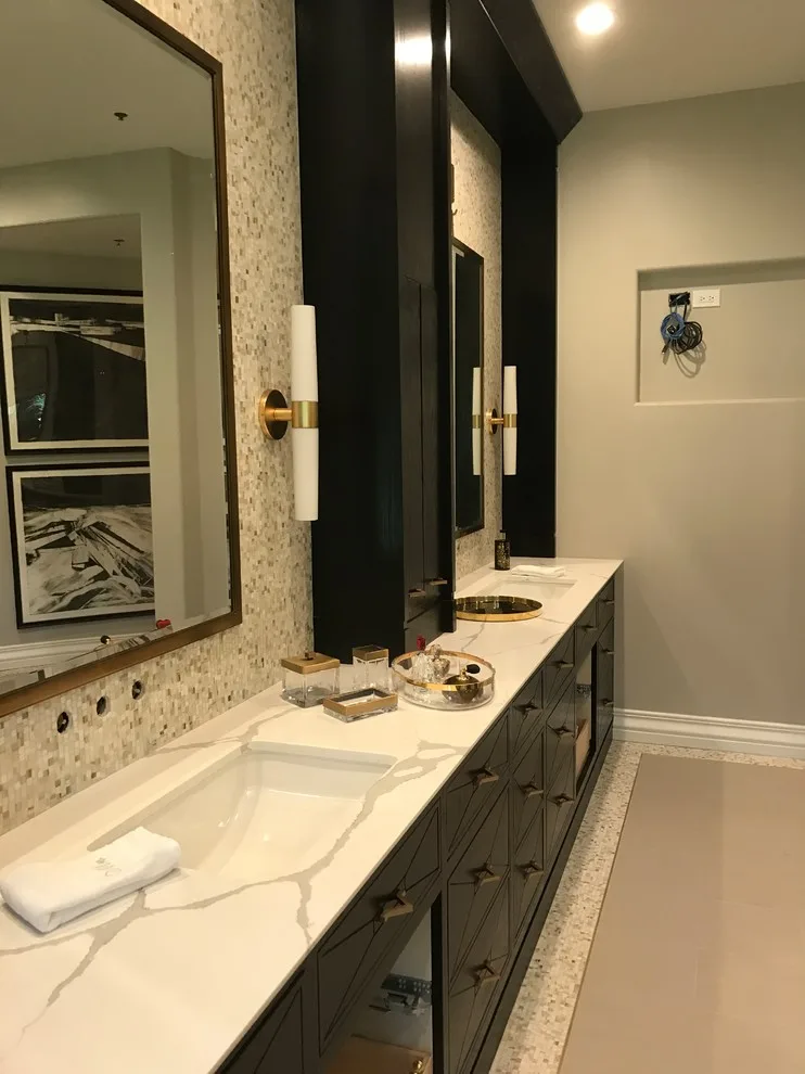 Scottsdale Home Renovation DM by Luxury Remodels Company - Photo 14