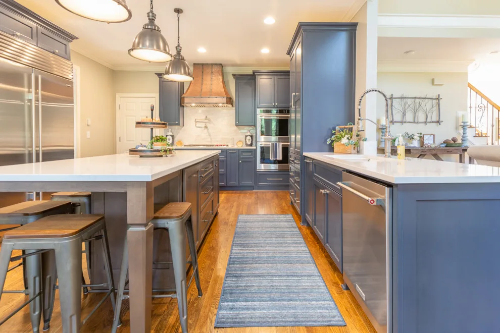 Blue Dental by Jill Of All Trades GA, LLC - Photo 12