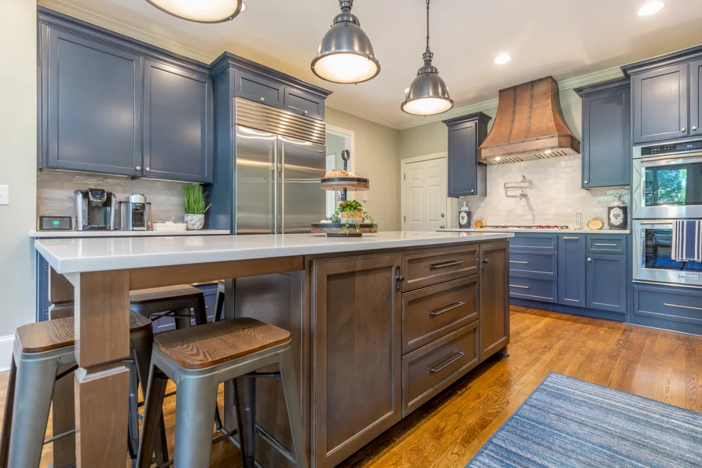 Blue Dental by Jill Of All Trades GA, LLC - Photo 17