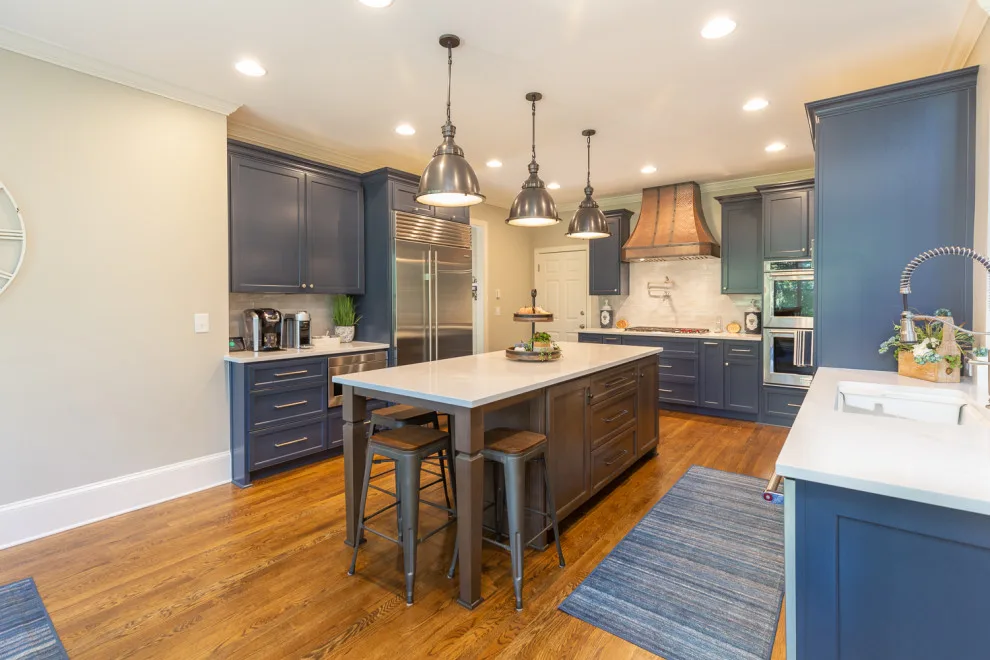 Blue Dental by Jill Of All Trades GA, LLC - Photo 18