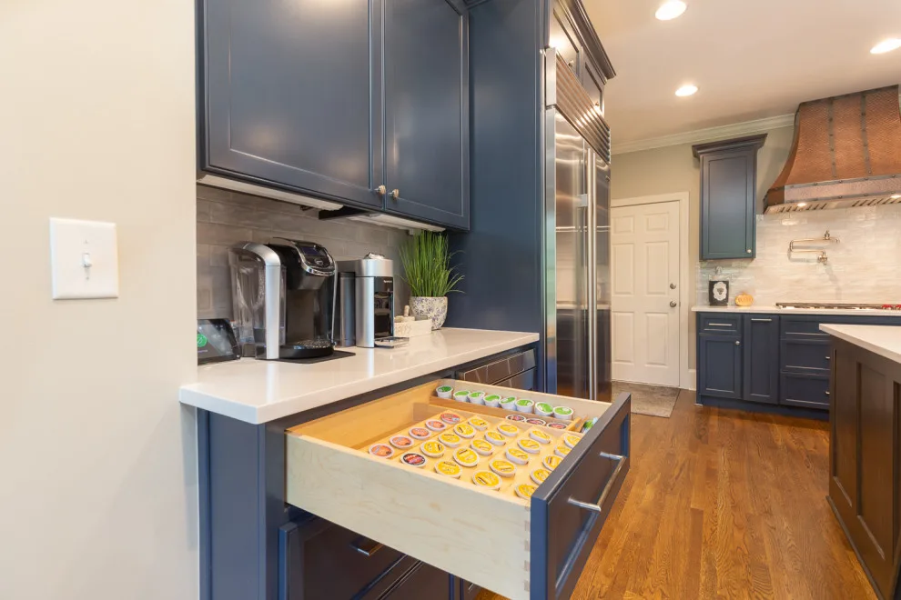 Blue Dental by Jill Of All Trades GA, LLC - Photo 9