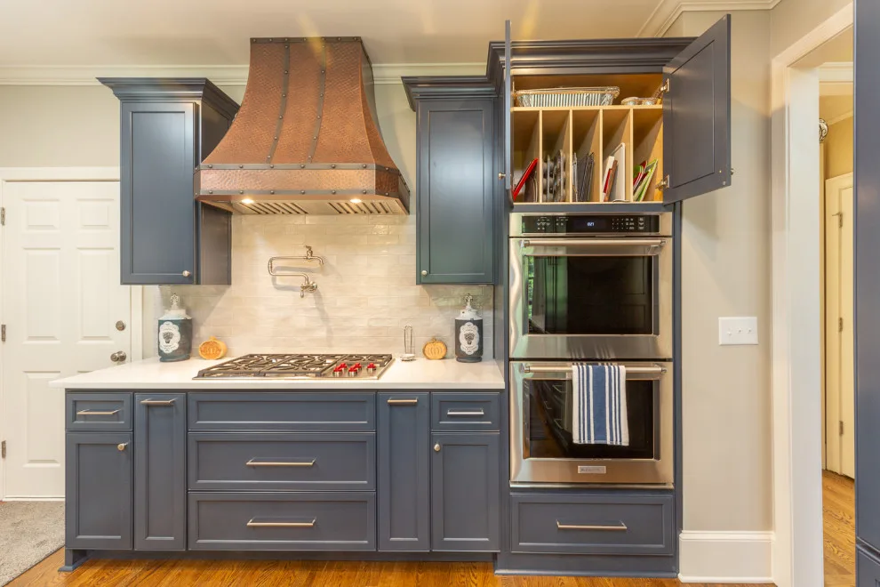 Blue Dental by Jill Of All Trades GA, LLC - Photo 13