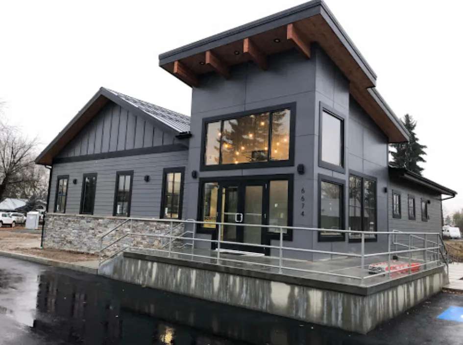 ALTUS Construction, LLC - Photo 10
