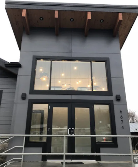 ALTUS Construction, LLC - Photo 2