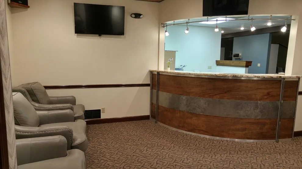 Cruz Custom Construction - Photo 3