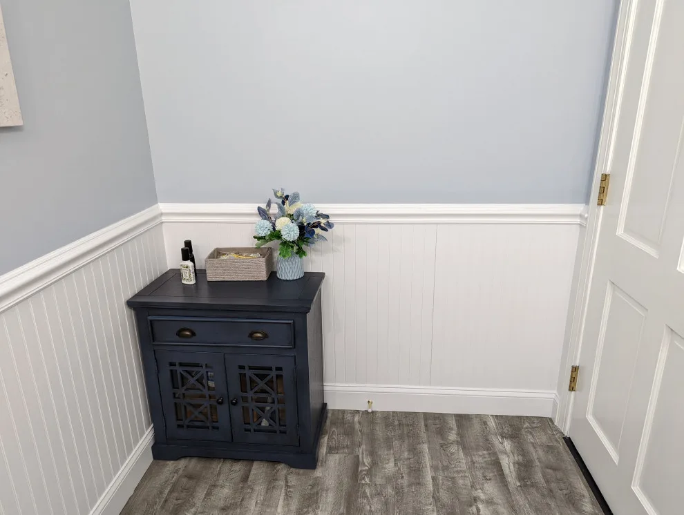 Dental practice by A.M.Carter Construction Inc - Photo 12