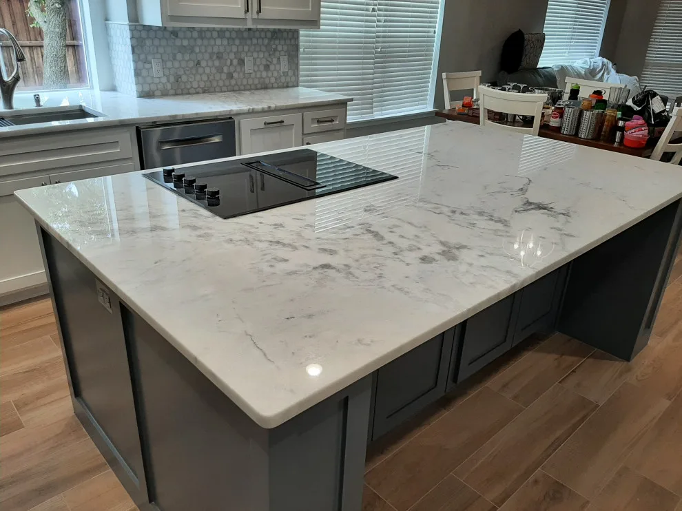 Denton Region by Alcova Construction - Photo 4