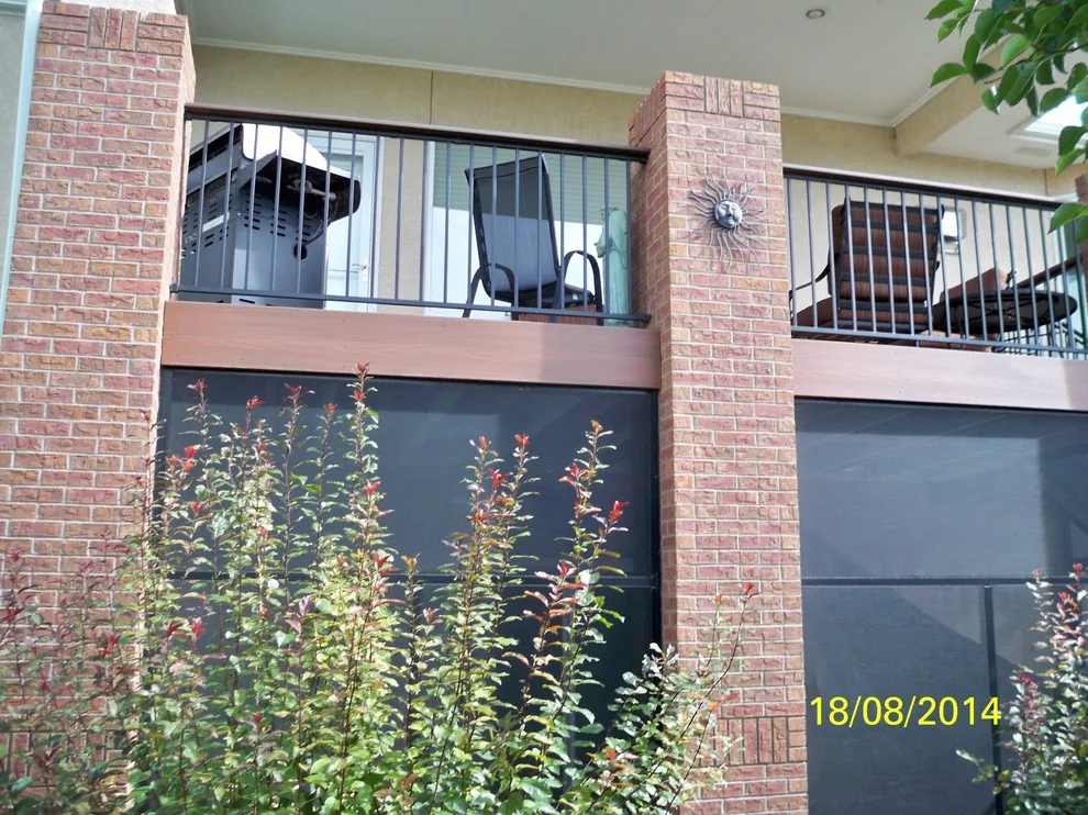 Sandy Flame by Total Construction Solutions - Photo 5