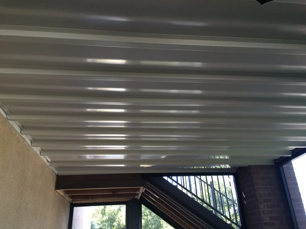 Sandy Flame by Total Construction Solutions - Photo 4