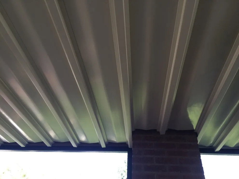Sandy Flame by Total Construction Solutions - Photo 2