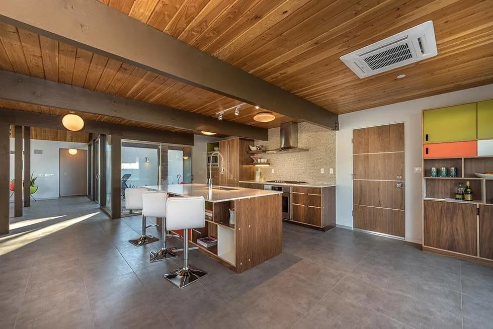Eichler Desert Project #2 by Shields Residential Inc. - Photo 13