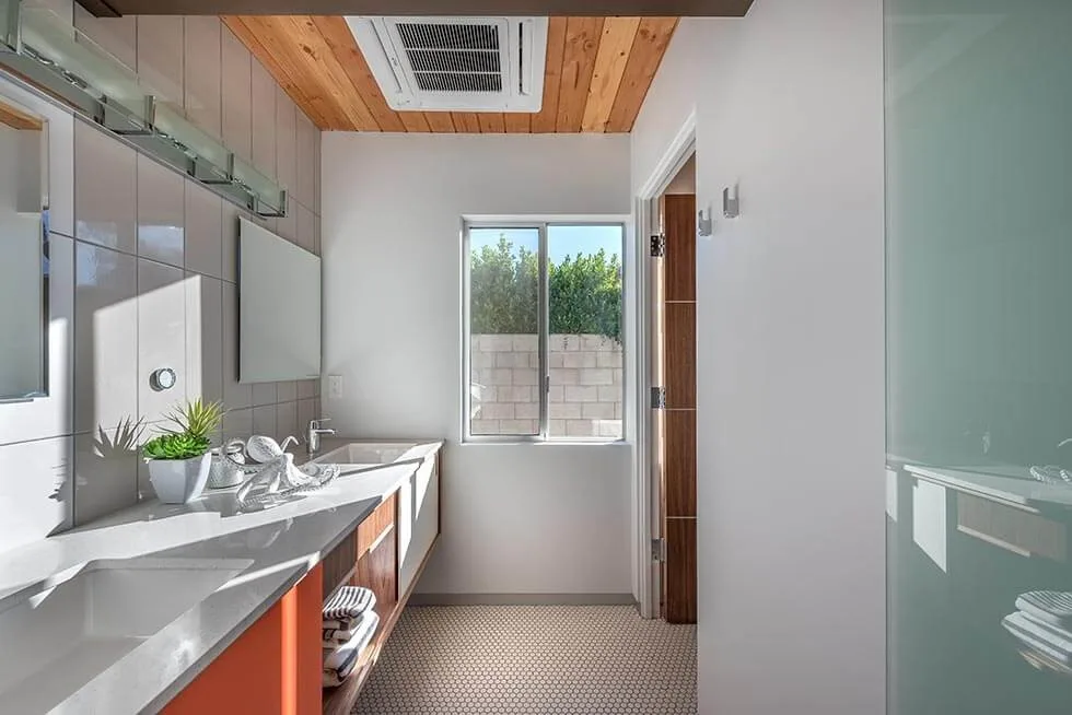 Eichler Desert Project #2 by Shields Residential Inc. - Photo 4