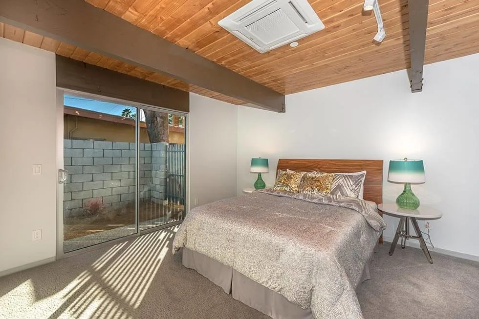 Eichler Desert Project #2 by Shields Residential Inc. - Photo 8