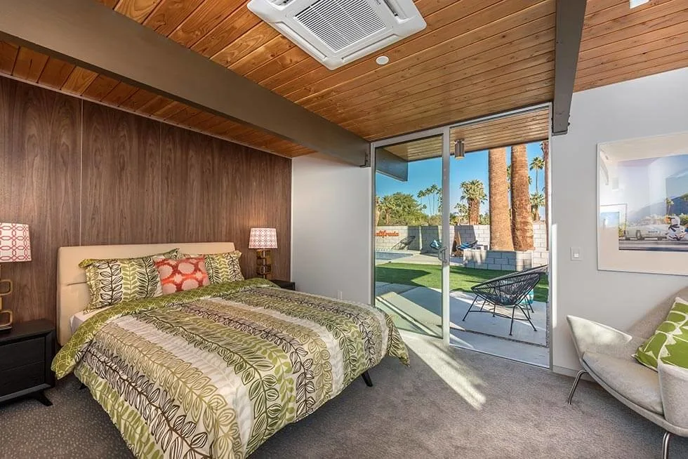 Eichler Desert Project #2 by Shields Residential Inc. - Photo 18