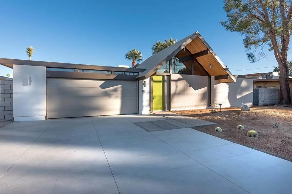 Eichler Desert Project #2 by Shields Residential Inc. - Photo 16