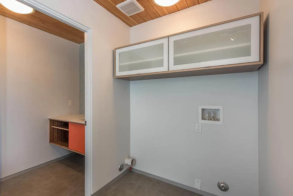 Eichler Desert Project #2 by Shields Residential Inc. - Photo 9