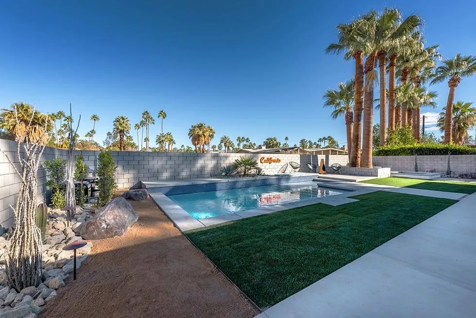 Eichler Desert Project #2 by Shields Residential Inc. - Photo 12