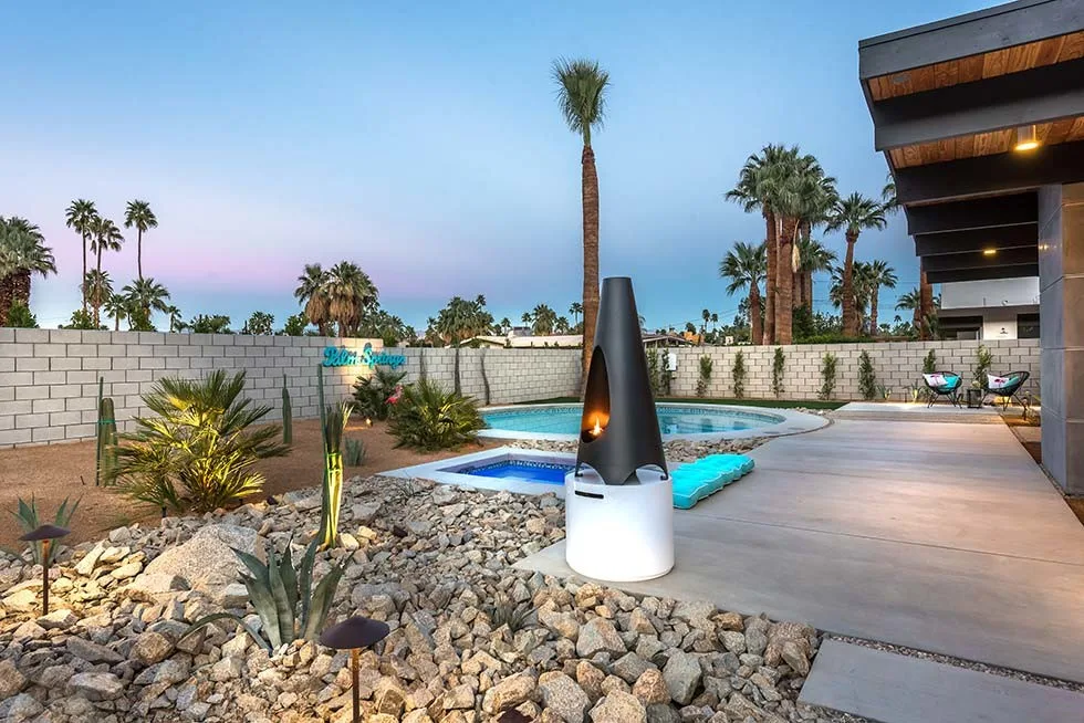Eichler Desert Project #3 by Shields Residential Inc. - Photo 20