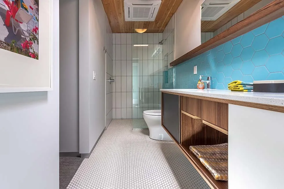 Eichler Desert Project #3 by Shields Residential Inc. - Photo 18