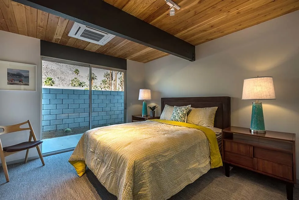 Eichler Desert Project #3 by Shields Residential Inc. - Photo 14