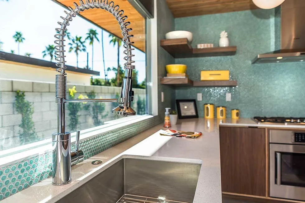 Eichler Desert Project #3 by Shields Residential Inc. - Photo 17