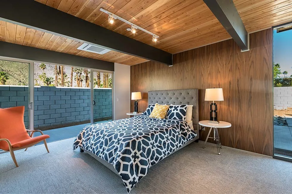 Eichler Desert Project #3 by Shields Residential Inc. - Photo 8